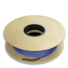 LATICRETE STRATA HEAT WIRE 10 SQFT KIT 120V