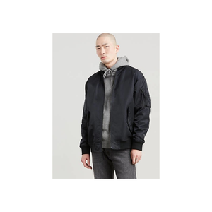 giubbotto levi's uomo