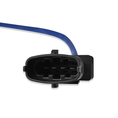 Upstream Oxygen O2 Sensor 55572993 For Chevrolet Cruze Trax Buick Encore 1.4L - Picture 7 of 11