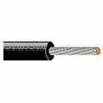 BELDEN 8523-DK-GRN-100