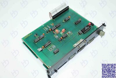 AMT PME-RED Board