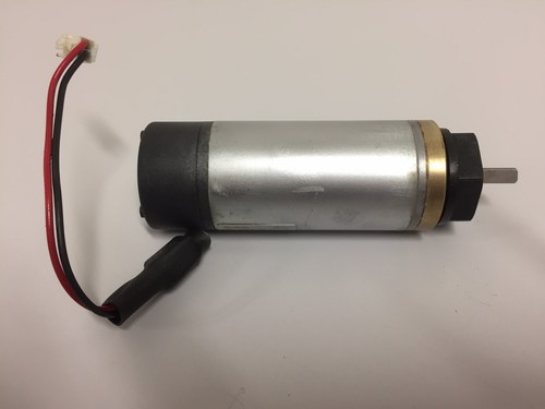 Pump Motor Zodiac TX20 TX35 OT15 