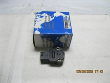 Throttle Position Sensor-GAS Tomco 14107