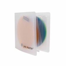 Promaster Flash Gel Kit - Warming Cooling
