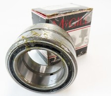 McGill MR 28 RSS/MI 24 Needle Roller Bearing 1.500"x 2.3125"x 1.2500 NEW IN BOX