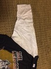 Picture 4 of 12