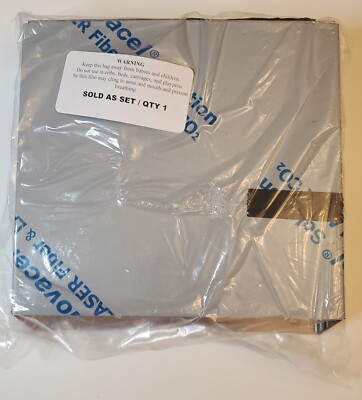 8-Quart Digital Air Fryer