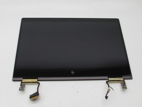 HP Spectre x360 13-ae 13-ae000 13.3" LCD Touch Screen Complete Assembly