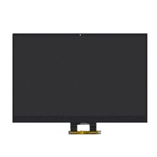 WUXGA LCD Touchscreen Display Assembly for Dell Inspiron 14 7445 2-in-1 P186G002