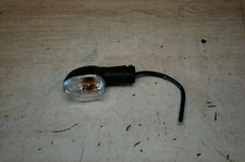 Yamaha XJ6 / TDM900 / FZ8 / MT07 / MT03 / MT 09  indicator / turn signal / light