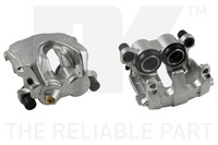 NK 2148113 Bremssattel Vorne Links FüR XC60 XC90 2.0-4.4 06.02-12.17 Volvo