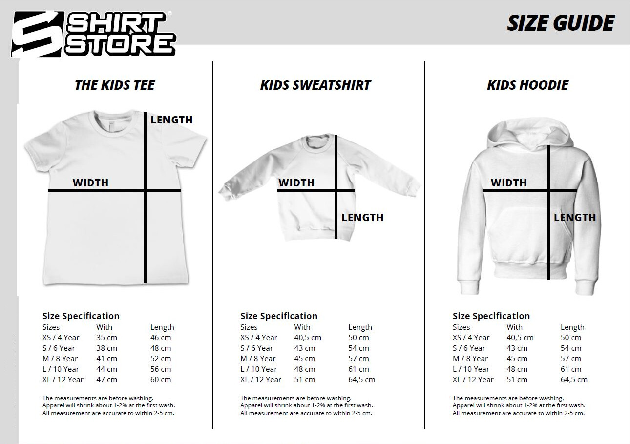 ALTRA T shirt bambini Tom & Jerry piccola e stupida Kinder grigio scuro