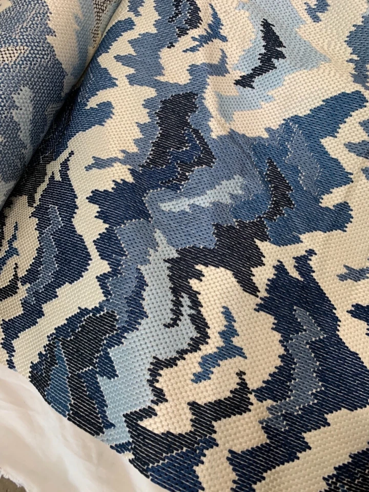 521019 Mumbai Wave Indigo de Beacon Hill  Foto 2 de 4