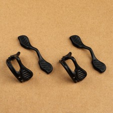 Replacement Nose Piece Pads for Oakley Industrial M Frame 2.0 Sunglasses
