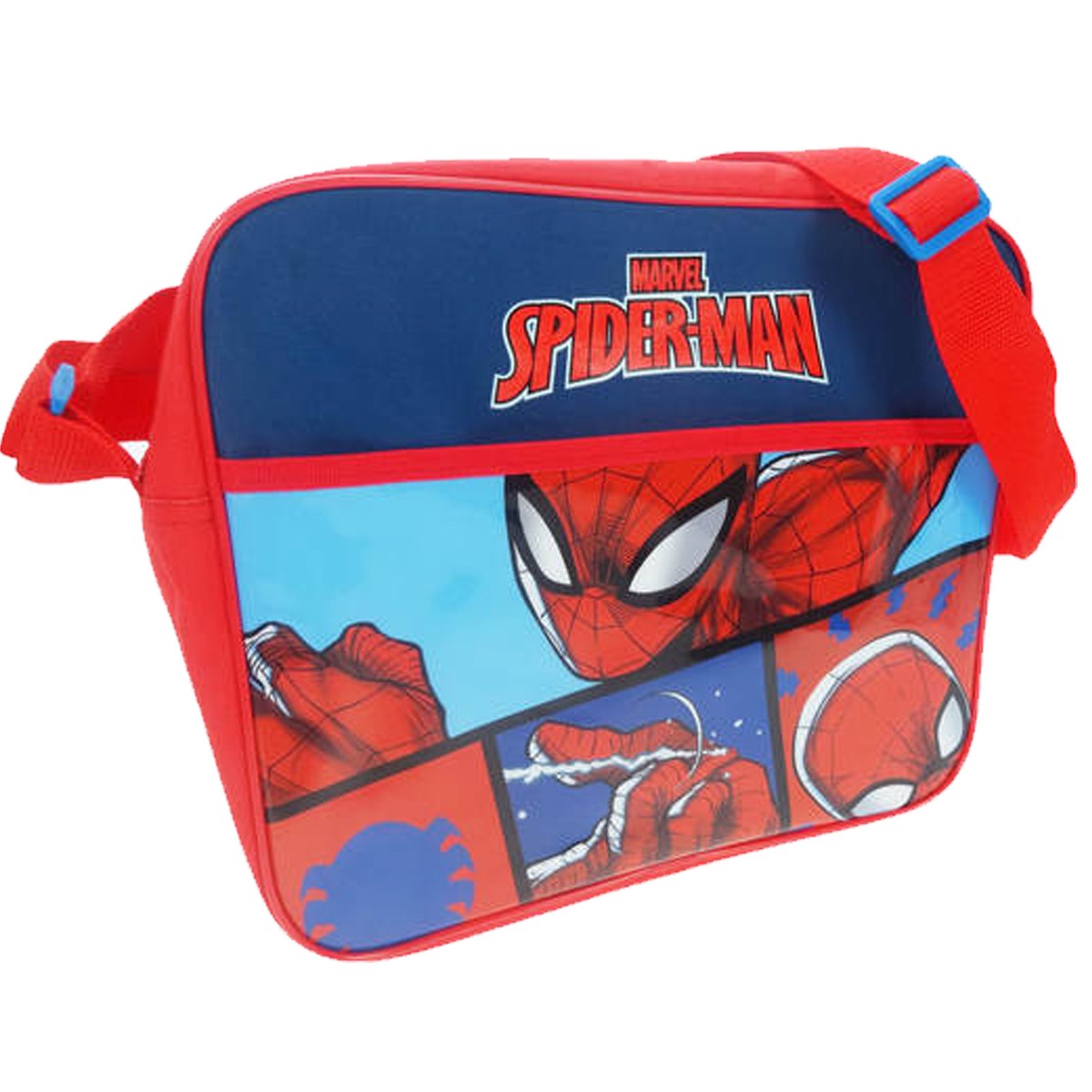 BRANDED KIDS CHILDRENS TODDLERS CHARACTER BACKPACK LUNCH RUCKSACK