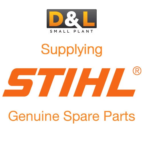 Stihl Sleeve FS90 FS90R HL90K HL95 Grass Trimmers Brushcutters 4180 790 7200 - Image 3 of 3