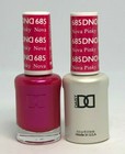 Bild 64 von 65