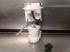 Pompe à essence Peugeot 108