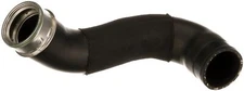 Gates 09-0419 Charger Air Hose for Mercedes Benz