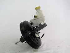 51906413 Bremskraftverstärker ALFA ROMEO Giulietta 1.4 B 77KW 6M 5P (2012) Part