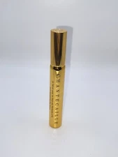 CHANTECAILLE - Gold Energizing Eye Serum