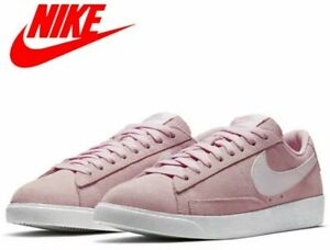 nike sportswear blazer low sd