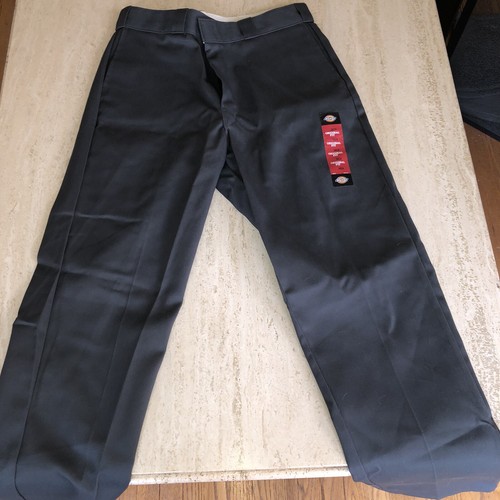 Dickies 874 Original Fit Work Pants 