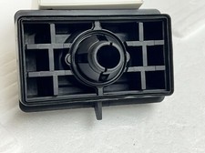 New Jack Padsocket Jack Fit Porsche Panamera 2017-2023 971802819c 971-802-819-b New Jack Padsocket Jack Fit Porsche Panamera 2017-2023 971802819c 971-802-819-b