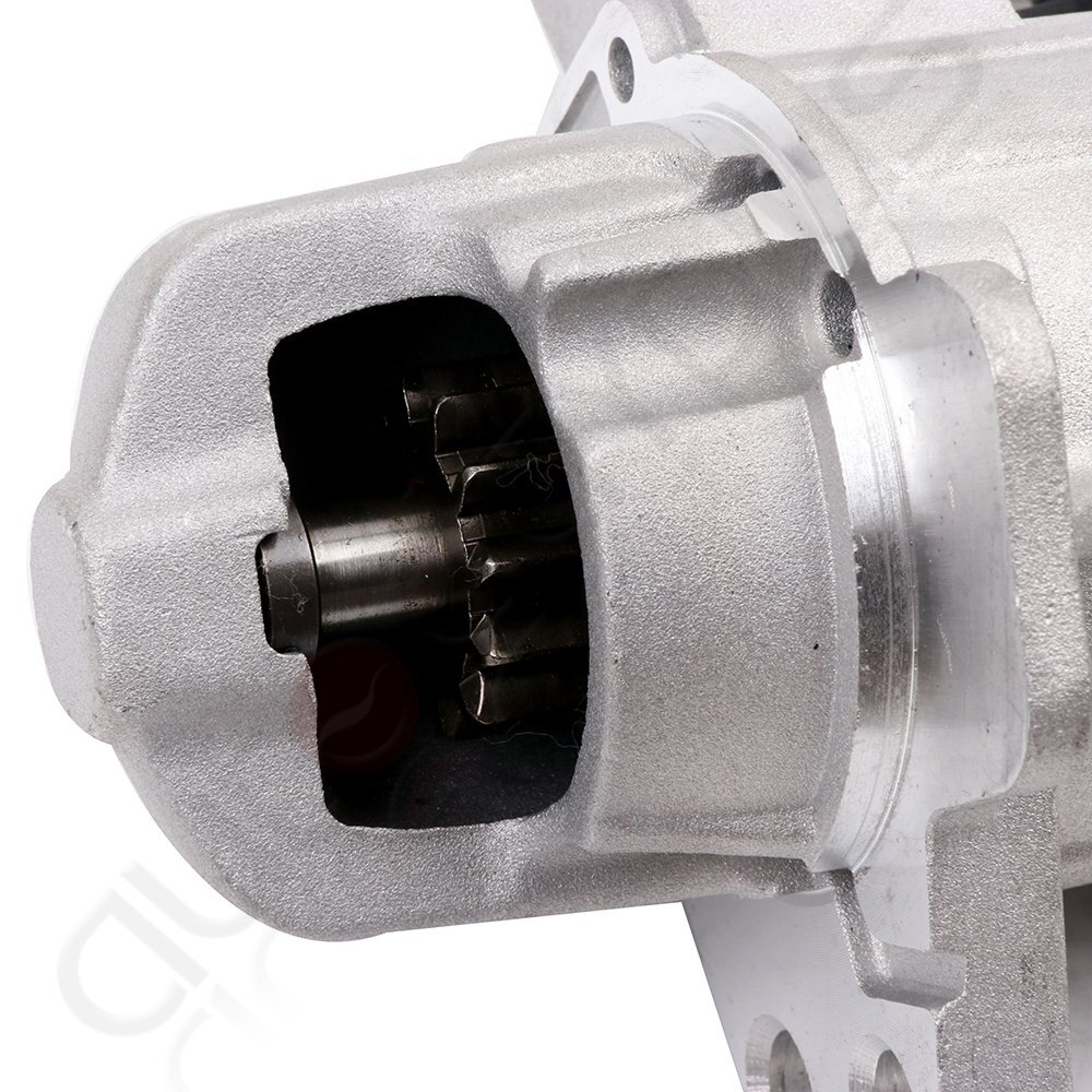 A-Premium Power Steering Return Hose - Compatible With Cadillac CTS 2004-2007 2.8L/3.6L, Gear To Reservoir