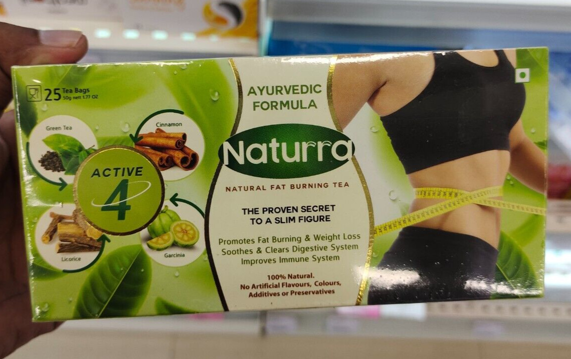 Weight Loss Ceylon Sri Lanka Tea