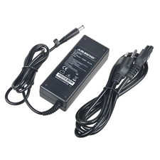 AC Adapter Charger For HP EliteDesk 705 G4 G5 Desktop Mini PC Power Supply Cord