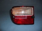 Left Tail Light For Land Rover Freelander 1 XFB500190 Sivar