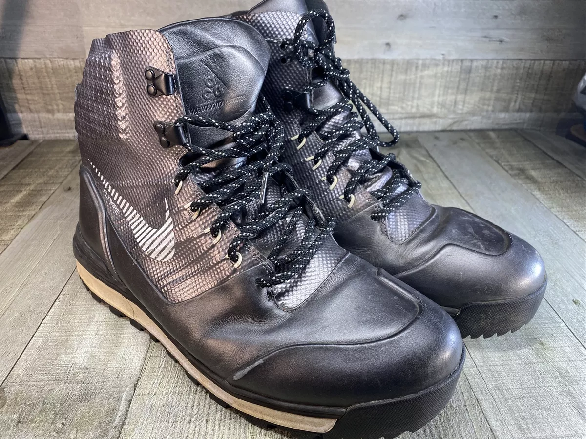 Acg lunarterra arktos sales