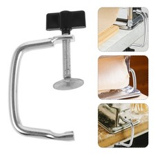 Noodle Making Device Part Pasta Maker Clamp Replacement Machine Clip
