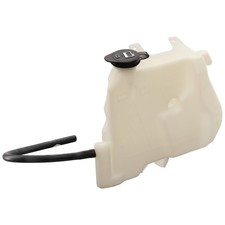 Coolant Reservoir For 2005-2009 Buick LaCrosse Fits Allure GM3014107