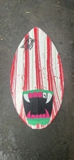 Skim Board