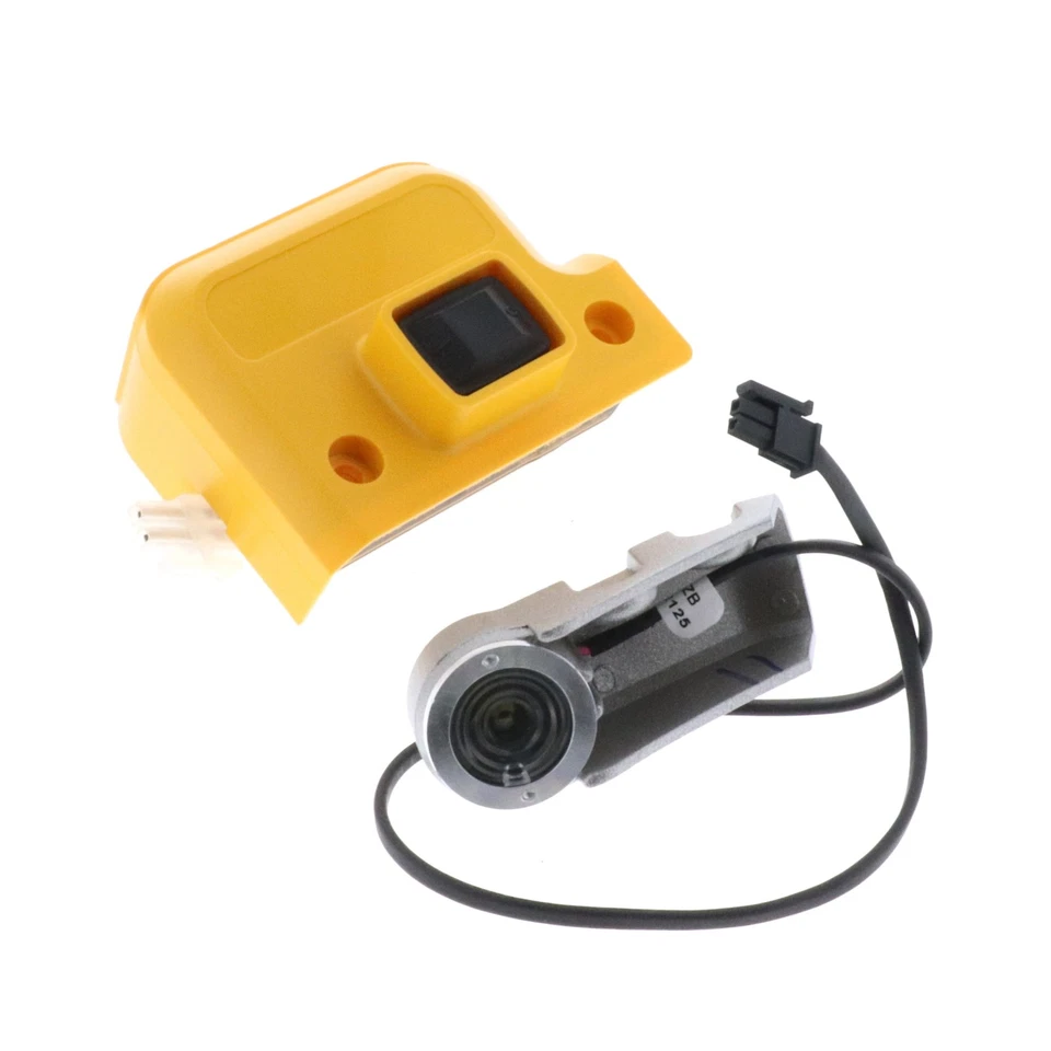 New DeWalt OEM 624730-00 N515802 Miter Saw Dws779 Dws780 Work Light Upgrade Kit - Image 4 of 4