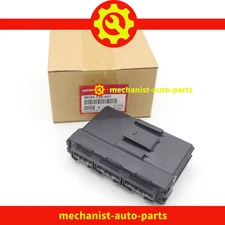 OEM Smart Power Control Unit For Honda Accord 13-14 38329-T2A-A01