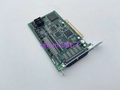 1PC USED  MYCOM MY5211-141 MCI-0410 *ll
