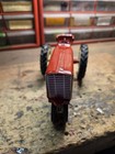 Dime Store Toy Tractor 116 Scale I Redone It Put It Back Together It's Got... — photo 3