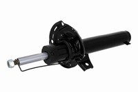 Vaico V10-7843 StoßDäMpfer FüR Audi Seat Skoda VW