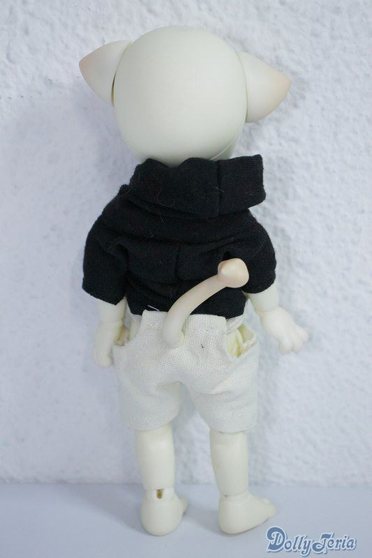 2025年新作アイテムが続々登場 delf ZUZU LUTS LIO ZU TN 1133 31 07 24 A Limited PirAte The その他