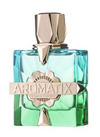French Avenue Aromatix X Sun Kissed Extrait De Parfum 100 Ml Ovp Neu