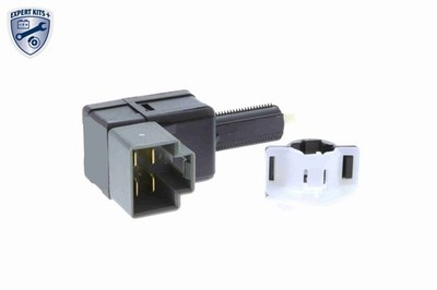 Bremslichtschalter EXPERT KITS + VEMO V53-73-0006 für HYUNDAI SANTA FÉ 3 DM DMA