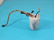 Carburateur Porsche CAYENNE