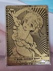 The Otaku Box (Open - Box / New) Complete September 2021 rate Limited Edition — photo 2