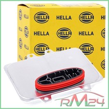 1X HELLA CENTRALINA FARO ANTERIORE XENON PER BMW SERIE 5 E60 E61 + TOURING SW