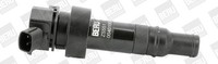 Borgwarner (Beru) ZüNdspule ZS551 FüR Hyundai Kia