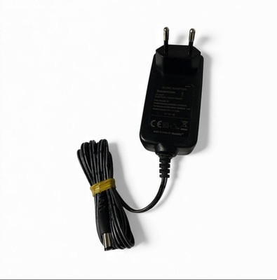Sagemcom NBS36C120300HE Output: 12V-3A  CS 50001 Original Netzteil