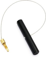 Motorcycle Tire Valve Stem Puller Tool For Installing Inner Tubes Rim Locks On